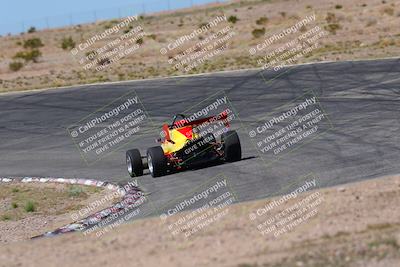 media/Mar-23-2022-Open Track Racing (Wed) [[7052afba65]]/3-red/session 2 turn 5/